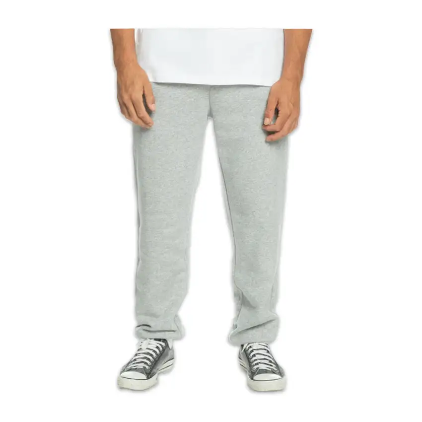 Tuta Quiksilver Screen Jogger Grigio 3 Tuta Quiksilver Screen Jogger Grigio