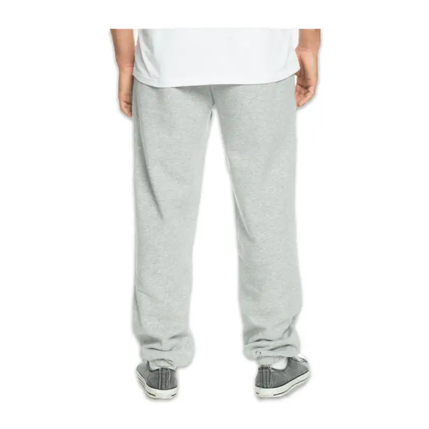 Tuta Quiksilver Screen Jogger Grigio 4 Tuta Quiksilver Screen Jogger Grigio - immagine 2