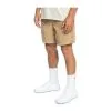 Bermuda Quiksilver Taxer Cord Beige -Vendite Snowboarding QuiksilverShortsTaxerCordPlage 2