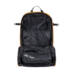 Zaino Snow Quiksilver Platinum Backpack Giallo -Vendite Snowboarding QuiksilverTRPlatinumZainoGolden 5