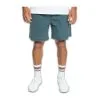 Bermuda Quiksilver Taxer Blu