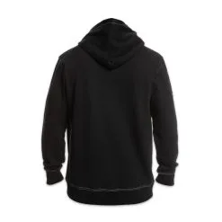 Felpa Quiksilver The Original Hood Nero 5 Felpa Quiksilver The Original Hood Nero -Vendite Snowboarding QuiksilverTheOriginalHoodBlack 2