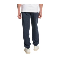 Tuta Quiksilver Jr Screen Blu -Vendite Snowboarding QuiksilverTrackpantScreenYouthBlu 4