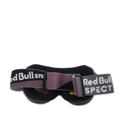 Maschera Snow Red Bull Spect Bonnie 012 7 Maschera Snow Red Bull Spect Bonnie 012 -Vendite Snowboarding RedBullSpectMascheraSnowBonnie012S 3