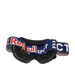 Maschera Snow Red Bull Spect Magnetron 011 -Vendite Snowboarding RedBullSpectMascheraSnowMagnetron011 3
