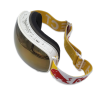 Maschera Snow Red Bull Spect Magnetron 015 -Vendite Snowboarding RedBullSpectMascheraSnowMagnetron015Liquido