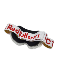 Maschera Snow Red Bull Spect Magnetron 015 -Vendite Snowboarding RedBullSpectMascheraSnowMagnetron015 3