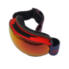 Maschera Snow Red Bull Spect Magnetron Ace 007S -Vendite Snowboarding RedBullSpectMascheraSnowMagnetronAce007SLiquido