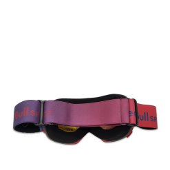 Maschera Snow Red Bull Spect Magnetron Ace 007S 7 Maschera Snow Red Bull Spect Magnetron Ace 007S -Vendite Snowboarding RedBullSpectMascheraSnowMagnetronAce007S 3