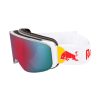 Maschera Snow Red Bull Spect Magnetron Slick 004 -Vendite Snowboarding RedBullSpectMascheraSnowMagnetronSlick 004Liquido