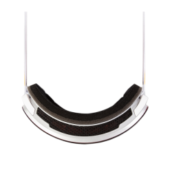 Maschera Snow Red Bull Spect Magnetron Slick 004 8 Maschera Snow Red Bull Spect Magnetron Slick 004 -Vendite Snowboarding RedBullSpectMascheraSnowMagnetronSlick 004 3