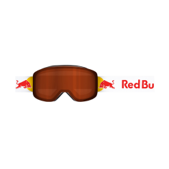 Maschera Snow Red Bull Spect Magnetron Slick 004 9 Maschera Snow Red Bull Spect Magnetron Slick 004 -Vendite Snowboarding RedBullSpectMascheraSnowMagnetronSlick 004 4