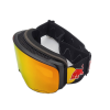 Maschera Snow Red Bull Spect Magnetron Slick 009 2 Maschera Snow Red Bull Spect Magnetron Slick 009 -Vendite Snowboarding RedBullSpectMascheraSnowMagnetronSlick 009 2