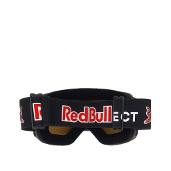 Maschera Snow Red Bull Spect Magnetron Slick 009 -Vendite Snowboarding RedBullSpectMascheraSnowMagnetronSlick 009 23