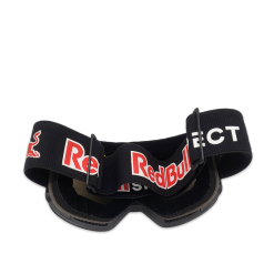 Maschera Snow Red Bull Spect Magnetron Slick 001 -Vendite Snowboarding RedBullSpectMascheraSnowMagnetronSlick001 3