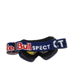 Maschera Snow Red Bull Spect Rush 001 7 Maschera Snow Red Bull Spect Rush 001 -Vendite Snowboarding RedBullSpectMascheraSnowRush001 3
