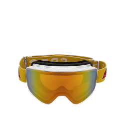 Maschera Snow Red Bull Spect Rush 012 -Vendite Snowboarding RedBullSpectMascheraSnowRush012Liquido
