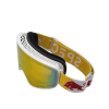Maschera Snow Red Bull Spect Rush 012 2 Maschera Snow Red Bull Spect Rush 012 -Vendite Snowboarding RedBullSpectMascheraSnowRush012 2