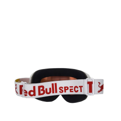 Maschera Snow Red Bull Spect Rush 012 -Vendite Snowboarding RedBullSpectMascheraSnowRush012 3