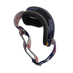 Maschera Snow Red Bull Spect Soar 001 -Vendite Snowboarding RedBullSpectMascheraSnowSoar001 2