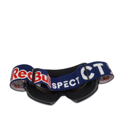 Maschera Snow Red Bull Spect Soar 001 -Vendite Snowboarding RedBullSpectMascheraSnowSoar001 3