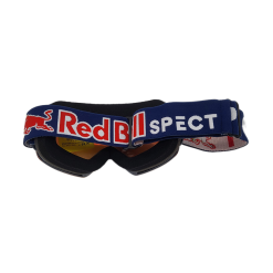 Maschera Snow Red Bull Spect Soar 004 -Vendite Snowboarding RedBullSpectMascheraSnowSoar004 3
