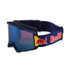 Maschera Snow Red Bull Spect Solo 001 -Vendite Snowboarding RedBullSpectMascheraSnowSolo 001Liquido