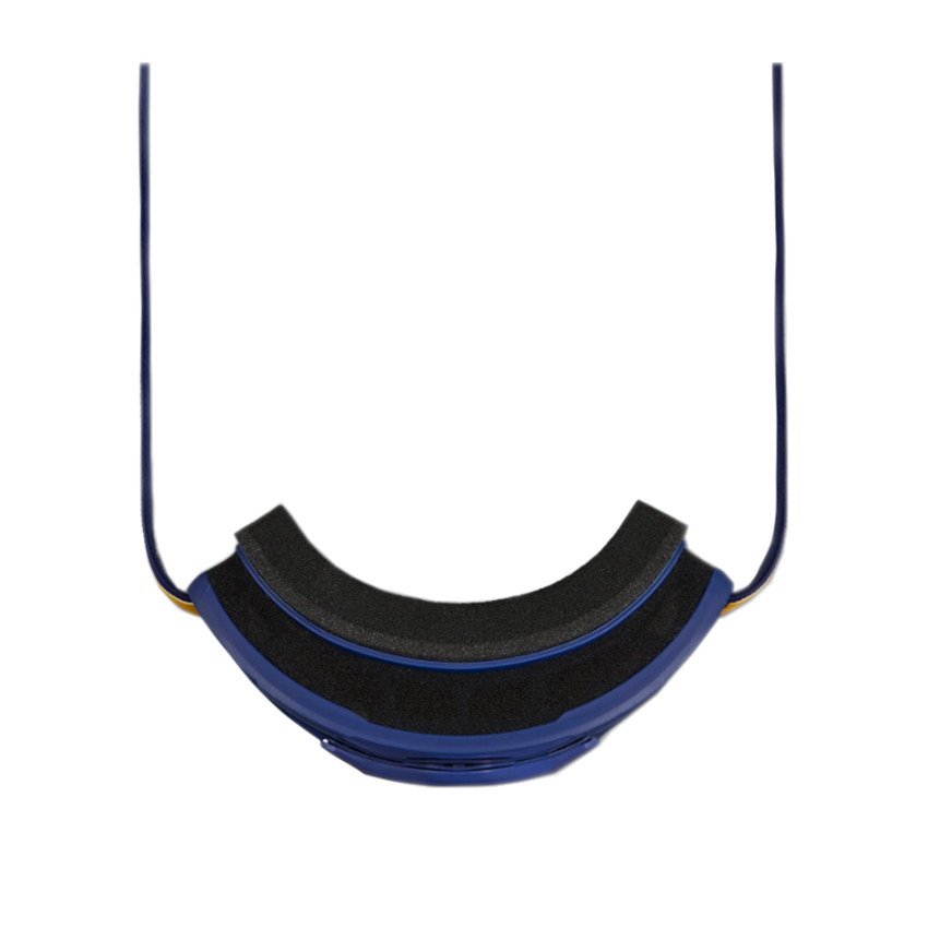 Maschera Snow Red Bull Spect Solo 001 5 Maschera Snow Red Bull Spect Solo 001 - immagine 3