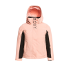 Giacca Da Snow Roxy Galaxy Girl's Rosa -Vendite Snowboarding RoxyGirl sGiaccaSnowGalaxyRosaLiquido