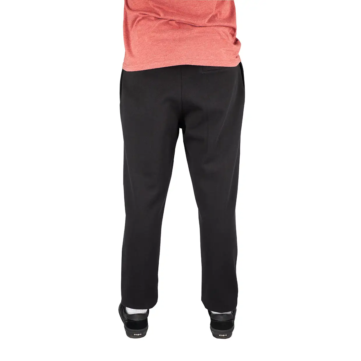 Tuta Santa Cruz Empy Moon Nero 4 Tuta Santa Cruz Empy Moon Nero - immagine 2