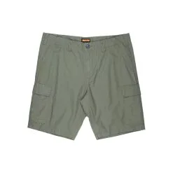 Bermuda Santa Cruz Defeat Verde