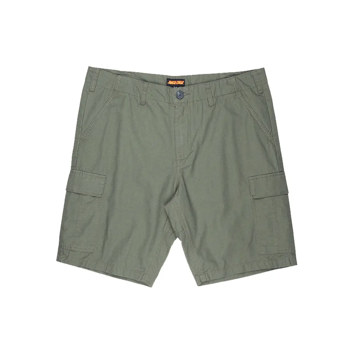 Bermuda Santa Cruz Defeat Verde 3 Bermuda Santa Cruz Defeat Verde