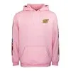Felpa Santa Cruz Vomit87 Rosa -Vendite Snowboarding SCASU21HOODVomit97Pink