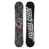Tavola Da Snowboard Santa Cruz JP Walker Pro -Vendite Snowboarding SC JP Walker Pro DarkCamo
