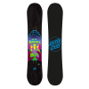 Tavola Da Snowboard Santa Cruz Jeff Kendall -Vendite Snowboarding SC Jeff Kendall EOTW