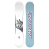 Tavola Da Snowboard Santa Cruz Resurrect Hand 1 Tavola Da Snowboard Santa Cruz Resurrect Hand -Vendite Snowboarding SC Resurrect Hand