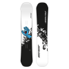 Tavola Da Snowboard Santa Cruz Wall Hand -Vendite Snowboarding SC Wallhand