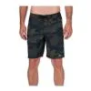Costume Salty Crew Ascent Boardshort Camo 1 Costume Salty Crew Ascent Boardshort Camo -Vendite Snowboarding SaltyCrewAscentBoardshortCamoLiquido