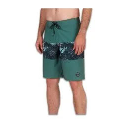 Costume Salty Crew Topwater Verde -Vendite Snowboarding SaltyCrewTopwaterSweaterVintageMilitary 3