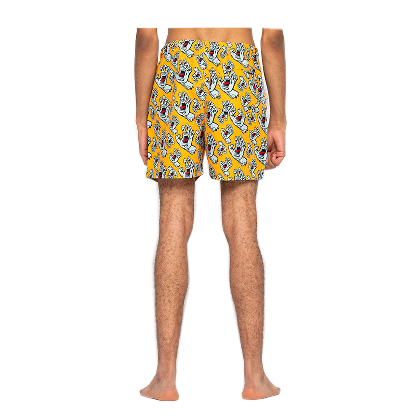 Costume Santa Cruz All Over Mango 6 Costume Santa Cruz All Over Mango - immagine 4