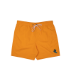Costume Santa Cruz Mini Hand Mango 2 Costume Santa Cruz Mini Hand Mango -Vendite Snowboarding SantaCruz MiniHandSwimshortMangoLiquido