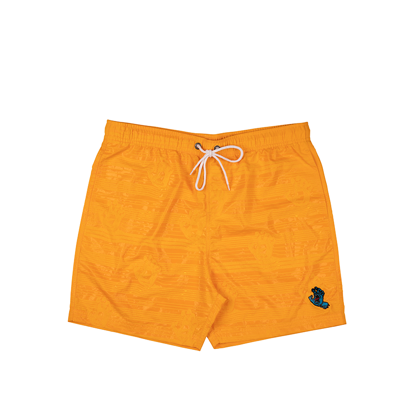 Costume Santa Cruz Mini Hand Mango 4 Costume Santa Cruz Mini Hand Mango - immagine 2