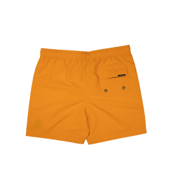 Costume Santa Cruz Mini Hand Mango 9 Costume Santa Cruz Mini Hand Mango -Vendite Snowboarding SantaCruz MiniHandSwimshortMango 3