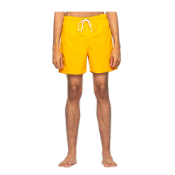 Costume Santa Cruz Mini Hand Mango 10 Costume Santa Cruz Mini Hand Mango -Vendite Snowboarding SantaCruz MiniHandSwimshortMango 4