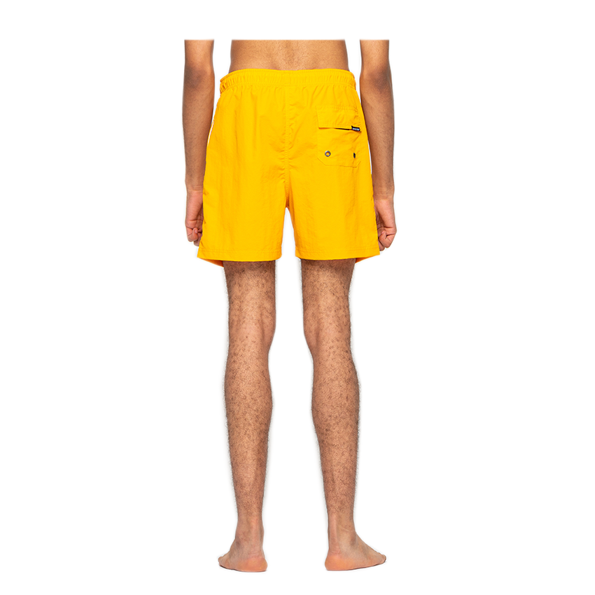 Costume Santa Cruz Mini Hand Mango 7 Costume Santa Cruz Mini Hand Mango - immagine 5