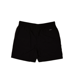 Costume Santa Cruz Split Strip Nero -Vendite Snowboarding SantaCruz SplitStripSwimshortBlack 2