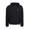 Felpa Santa Cruz Classic Label Hood Nero -Vendite Snowboarding SantaCruzClassicLabelHoodBlackLiquido