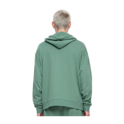 Felpa Santa Cruz Classic Label Hood Verde -Vendite Snowboarding SantaCruzClassicLabelHoodMineralGreen 2