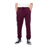 Tuta Santa Cruz Classic Label Jogger Bordeaux -Vendite Snowboarding SantaCruzClassicLabelJoggerBeetrootLiquido