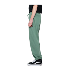 Tuta Santa Cruz Classic Label Jogger Verde -Vendite Snowboarding SantaCruzClassicLabelJoggerMineralGreen 3